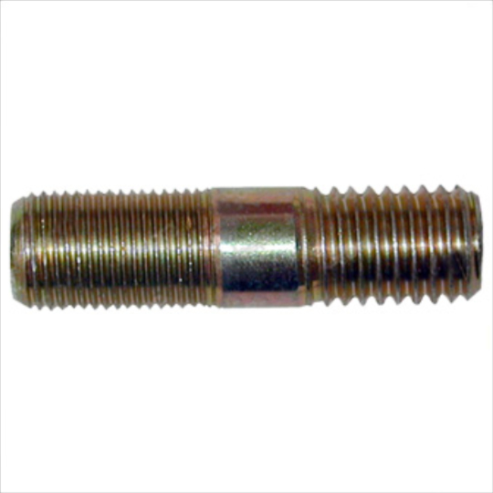 STVA0218